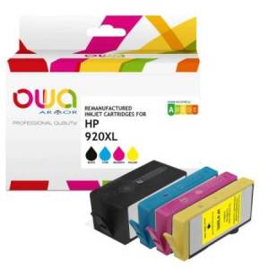 Armor - Cartuccia ink...