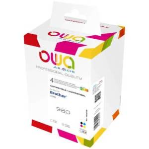 Armor - Confezione multipla...