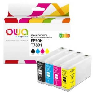 Armor - Cartuccia...