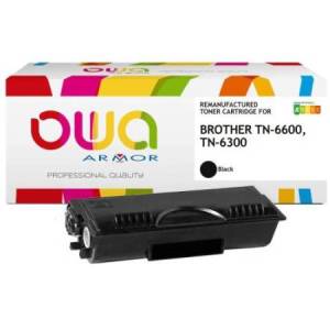 Armor - Toner Compatibile...