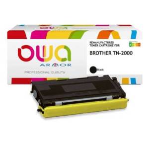 Armor - Toner Compatibile...