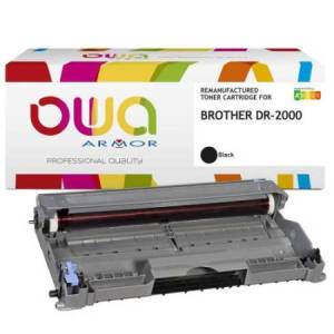 Armor - Drum Compatibile...