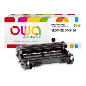 Armor - Tamburo Compatibile...