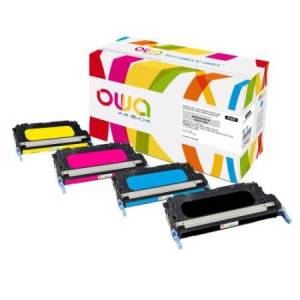 Armor - Toner Compatibile...