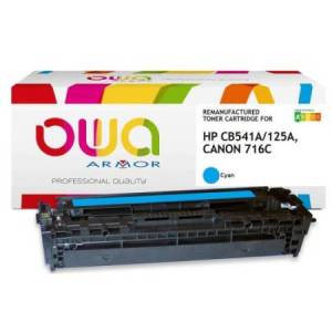 Armor - Toner Compatibile...