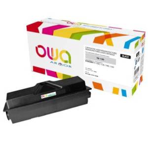 Armor - Toner Compatibile...