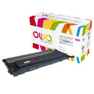 Armor - Toner Compatibile...