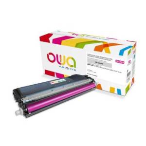 Armor - Toner Compatibile...