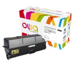 Armor - Toner Compatibile...