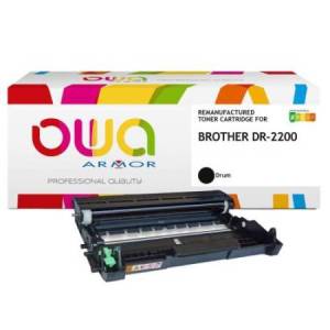 Armor - Tamburo Compatibile...