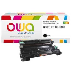 Armor - Tamburo Compatibile...