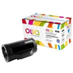 Armor - Toner Compatibile...