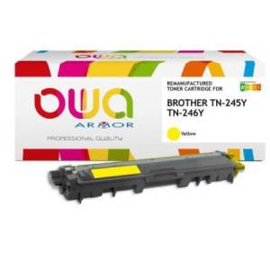 Armor - Toner Compatibile...