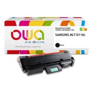 Armor - Toner Compatibile...