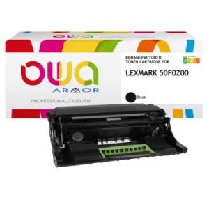 Armor - Tamburo Compatibile...