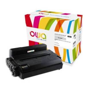 Armor - Toner Compatibile...