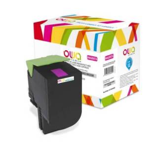 Armor - Toner Compatibile...