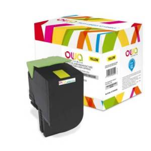 Armor - Cartuccia...