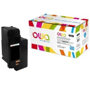 Armor - Toner Compatibile...