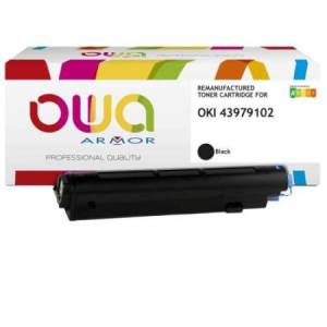 Armor - Toner Compatibile...