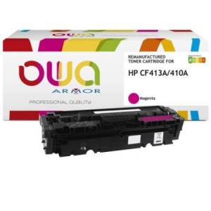 Armor - Toner Compatibile...