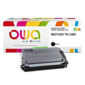 Armor - Toner Compatibile...