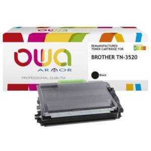 Armor - Toner Compatibile...