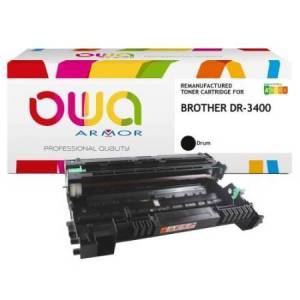 Armor - Tamburo Compatibile...