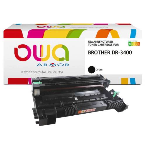 Armor - Tamburo Compatibile per...