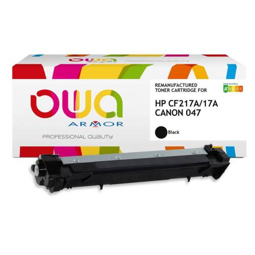 Armor - Toner Compatibile per Hp...