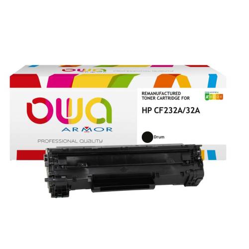 Armor - Toner Compatibile per HP 79A...