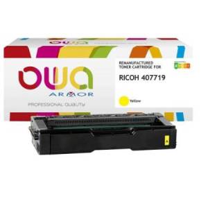 Armor - Toner Compatibile...