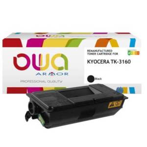 Armor - Toner Compatibile...