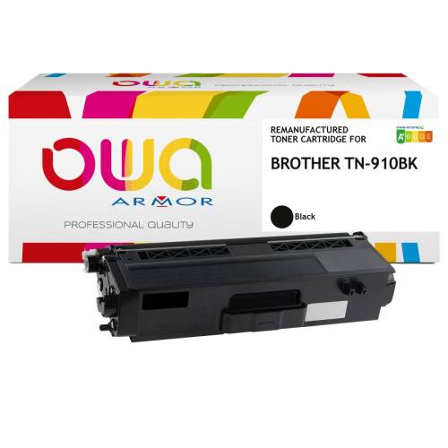 Armor - Toner Compatibile per Brother...