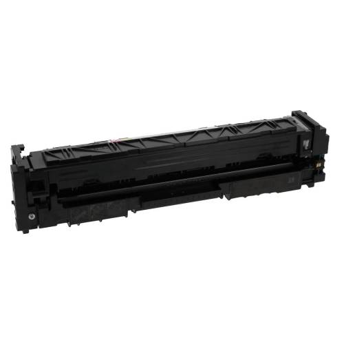 Arnor - Toner Compatibile per Hp...