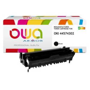 Armor - Tamburo Compatibile...