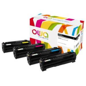 Armor - Toner Compatibile...