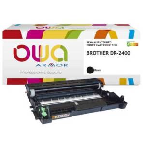 Armor - Tamburo Compatibile...