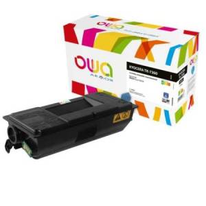 Armor - Toner Compatibile...