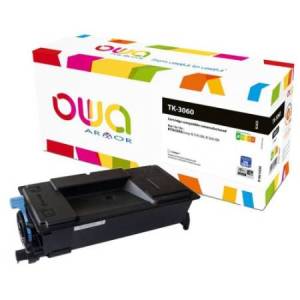 Armor - Toner Compatibile...