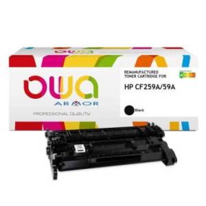 Armor - Toner Compatibile...