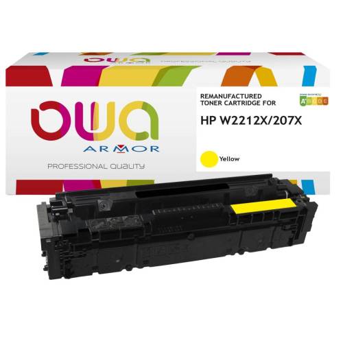 Armor - Toner Compatibile per Hp -...