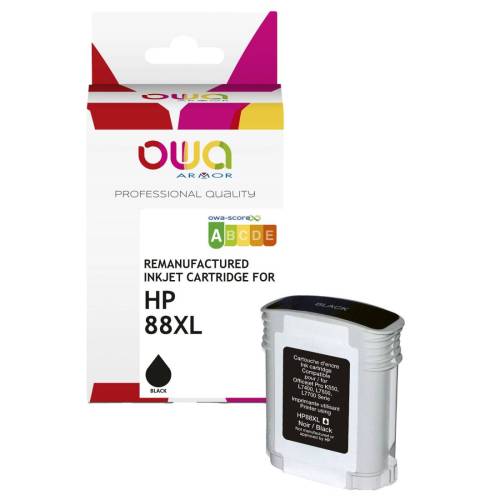 Armor - Cartuccia ink Compatibile...