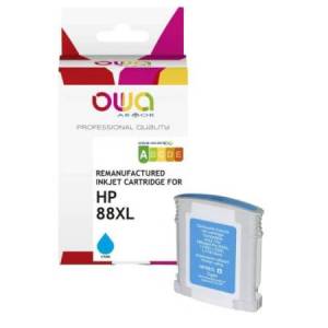 Armor - Cartuccia ink...