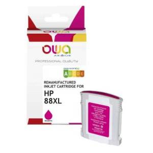 Armor - Cartuccia ink...