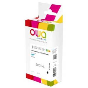 Armor - Cartuccia ink...