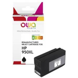 Armor - Cartuccia ink...