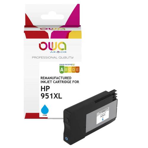 Armor - Cartuccia ink Compatibile...