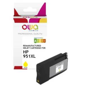 Armor - Cartuccia...