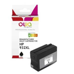 Armor - Cartuccia ink...